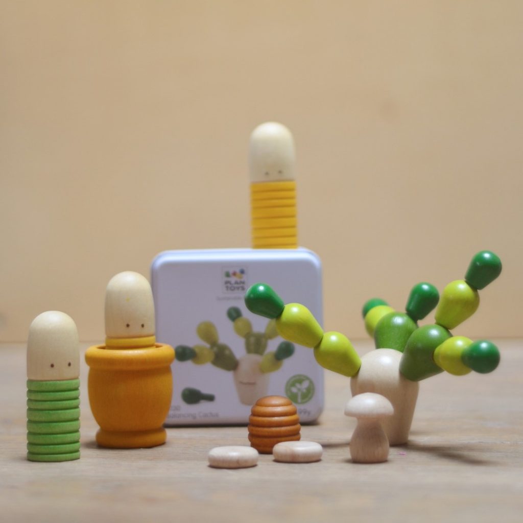 BABOO - Babookidsdesign