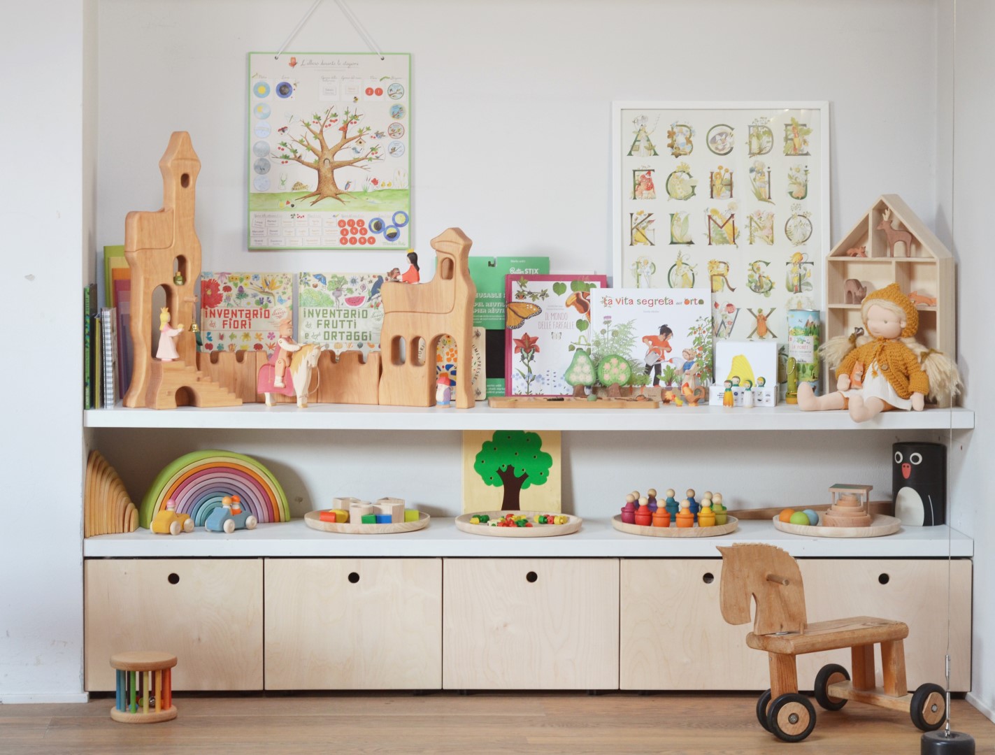 rotazione-giochi-montessori-22