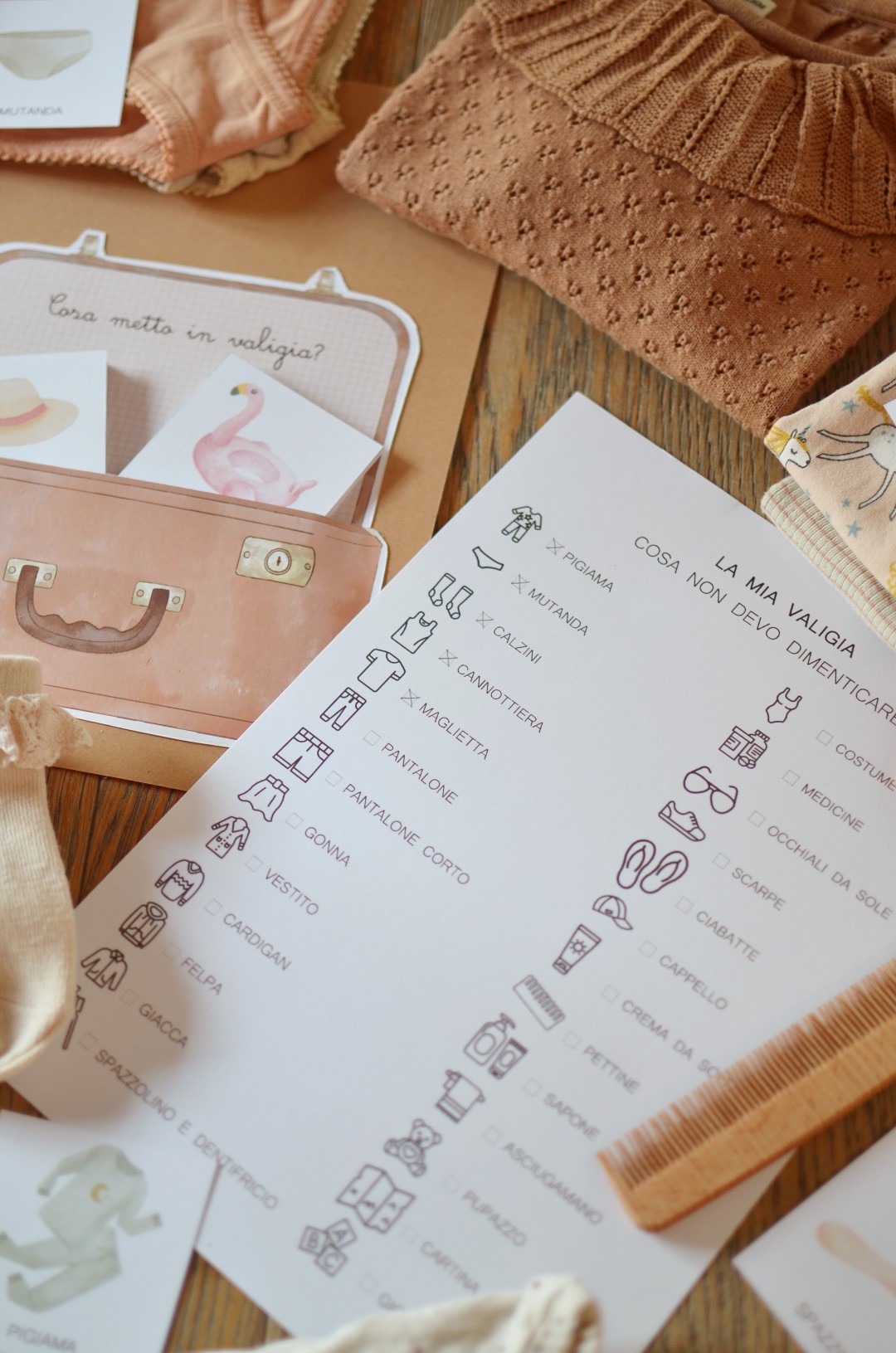 cosa-metto-in-valigia-carte-montessori-baboo-1 (5)