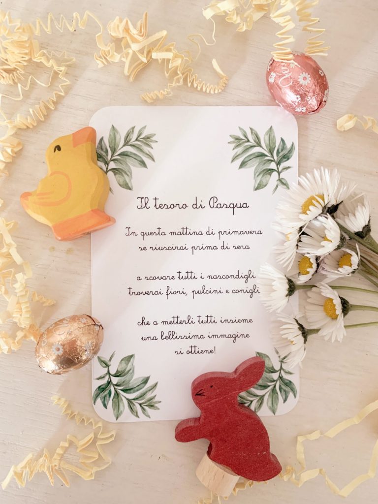 puzzle di pasqua baboo (5)