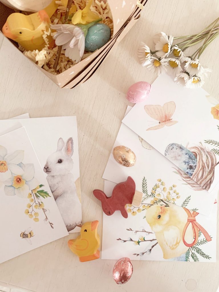 puzzle di pasqua baboo (6)