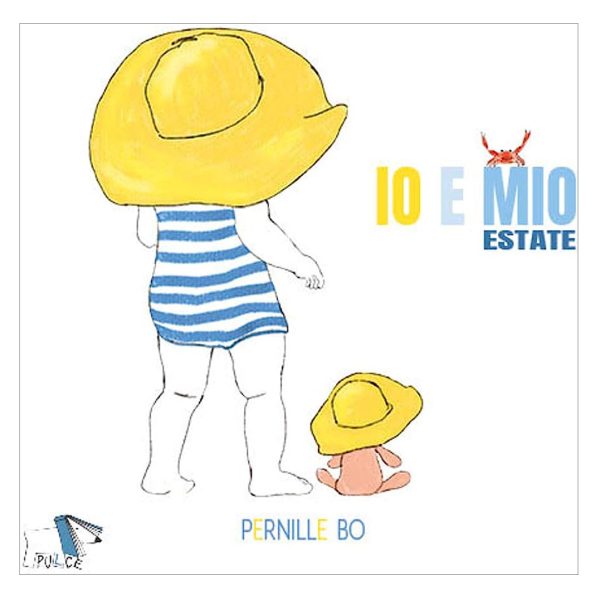 Estate - Io e Mio