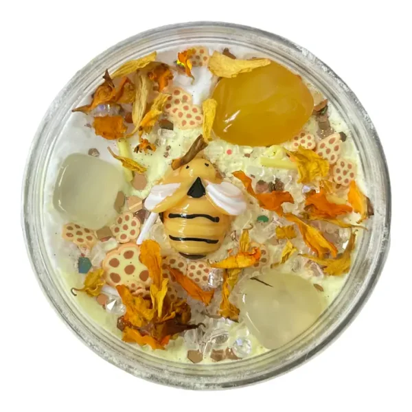 Pozione botanica effervescente Beetanical Little Munchkins Playdough